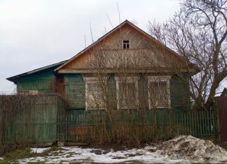 Продается дом, 82 м2, село Займище, Займищенская улица, 111
