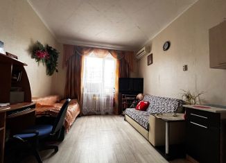 Продаю комнату, 19.5 м2, Волгоград, Советская улица, 26А