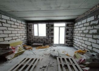 Продам 4-комнатную квартиру, 130 м2, Самара, улица 22-го Партсъезда, 55, метро Победа