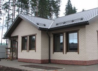 Дом на продажу, 135 м2, село Каймары, улица Скрементова