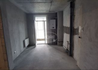 Продажа 2-ком. квартиры, 77 м2, Калининград, улица Герцена, 36