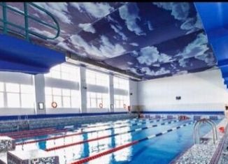 Продается помещение свободного назначения, 1787.2 м2, Чехов, улица Гагарина, 18