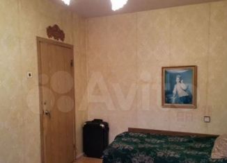 Сдам 2-ком. квартиру, 53 м2, Зеленоград, Зеленоград, к1417