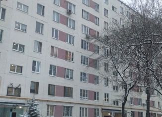 Продам 1-комнатную квартиру, 12 м2, Москва, улица Сталеваров, 10к1