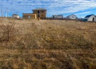 Участок на продажу, 9 сот., село Доброе, Солнечная улица