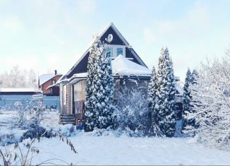 Продажа дома, 70 м2, Краснозаводск, улица Девичье Поле, 2