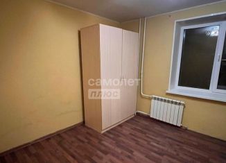 Продается 1-ком. квартира, 29.7 м2, рабочий посёлок Лесной, улица Пушкина, 8