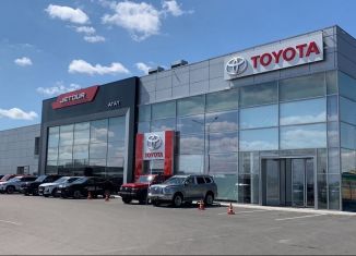 Продаю торговую площадь, 1674 м2, Абакан, квартал Молодёжный, 2Бс1