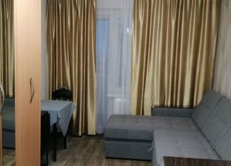 Аренда комнаты, 12 м2, Санкт-Петербург, улица Ольги Форш, 7к2, Калининский район