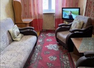 Сдаю в аренду 2-ком. квартиру, 43 м2, Новокузнецк, улица Тореза, 74