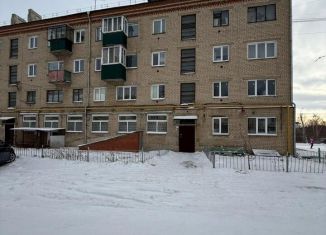 Продаю 2-комнатную квартиру, 43 м2, Челябинская область, улица Ленина, 37