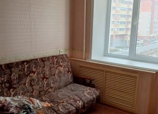 Комната в аренду, 16 м2, Иваново, 4-я Деревенская улица, 60