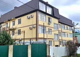 Продается однокомнатная квартира, 41.4 м2, Геленджик, улица Ходенко, 66