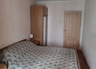 Продам трехкомнатную квартиру, 60 м2, Ростов-на-Дону, улица Туполева, 11