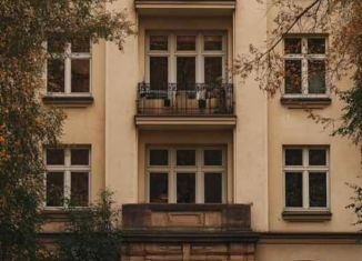 Продается 2-комнатная квартира, 75 м2, Махачкала, улица Даганова, 141