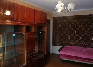 Аренда 3-комнатной квартиры, 49 м2, Тульская область, улица Кирова