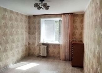 Продается 2-комнатная квартира, 41 м2, Тюменская область, улица Республики, 229