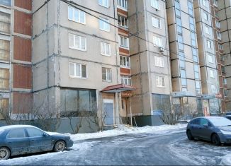 Продаю квартиру студию, 13.5 м2, Москва, 2-я Вольская улица, 20, район Некрасовка