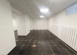 Продаю помещение свободного назначения, 88 м2, Череповец, улица Металлургов, 8