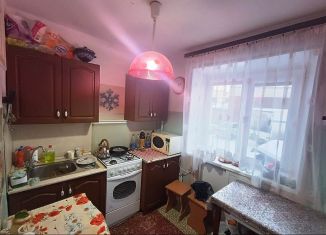 Продается 2-ком. квартира, 45 м2, Краснотурьинск, Молодёжная улица, 27