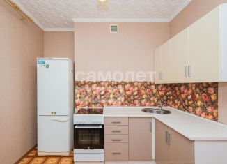 Продается 1-комнатная квартира, 39 м2, Липецк, улица А.Г. Стаханова, 59