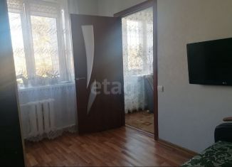 Продается 2-комнатная квартира, 41.5 м2, Саратовская область, улица Космонавтов, 8