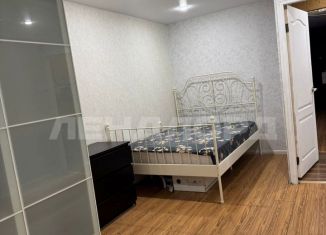 Продажа 2-комнатной квартиры, 47.6 м2, Ростов-на-Дону, проспект Стачки, 231, Советский район