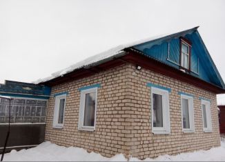 Продается дом, 64.4 м2, Урень, улица Победы, 37