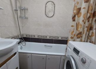 Сдам однокомнатную квартиру, 41 м2, Пенза, улица Чапаева, 87