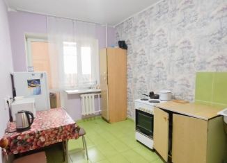 Продам 1-ком. квартиру, 40 м2, Республика Башкортостан, Дагестанская улица, 14