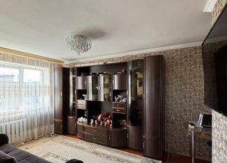 Продам 3-ком. квартиру, 51 м2, Ставрополь, улица Ленина, 108/2, Ленинский район