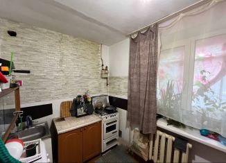 Продается однокомнатная квартира, 38.4 м2, Судак, улица Мичурина, 6