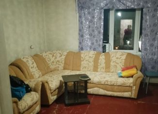 Аренда комнаты, 26 м2, Пермский край, Ветлужская улица, 58