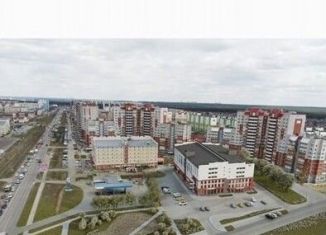 Продается гараж, 21 м2, Барнаул, Власихинская улица, 117, Индустриальный район