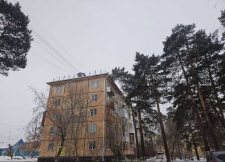 Продам 1-комнатную квартиру, 31 м2, Иркутская область, 93-й квартал, 28