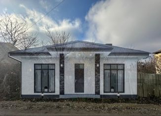 Продажа участка, 3.9 сот., Симферополь, Киевский район, 18-я улица Коллективных Садов