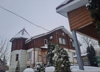 Продаю коттедж, 257 м2, Удмуртия, Садовая улица, 17