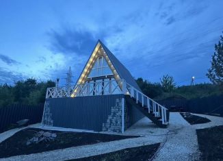 Сдается таунхаус, 135 м2, Саратовская область, Большая Сеченская улица, 30