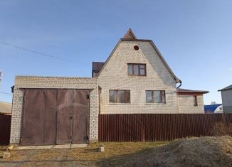 Продам коттедж, 212 м2, Тобольск, улица Чулкова, 47