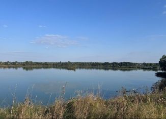 Продаю земельный участок, 2600 сот., деревня Колодкино