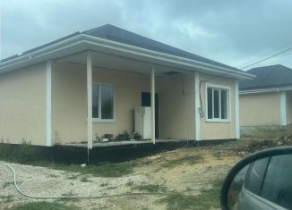 Продажа дома, 120 м2, садоводческое некоммерческое товарищество Экспресс