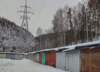 Продаю гараж, 12 м2, поселок городского типа Черемушки