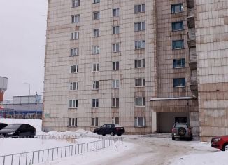 Продам 2-комнатную квартиру, 36.9 м2, Зеленодольск, улица Тукая, 22