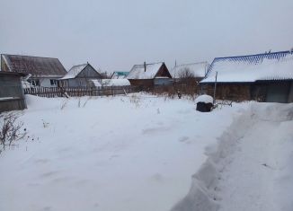 Продаю дом, 60 м2, Белебей, Кирпичная улица