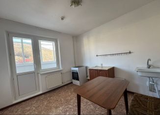 Продажа 1-ком. квартиры, 38 м2, Краснодарский край, улица Малышева, 15