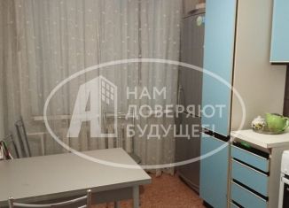 Продажа 2-комнатной квартиры, 51.9 м2, Губаха, улица Космонавтов, 4