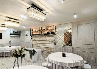 Сдаю коттедж, 700 м2, деревня Юкки, Совхозная улица, 27