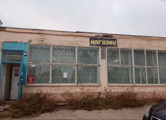 Продаю помещение свободного назначения, 126 м2, Липецкая область, Васильевская улица, 62