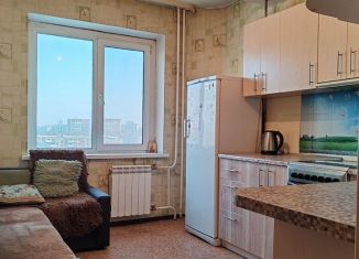 Продажа 1-комнатной квартиры, 37.3 м2, Новосибирск, Колхидская улица, 29, Ленинский район