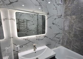 Продажа дома, 90 м2, Волгодонск, Набережная улица